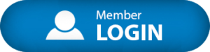 Member Log-In