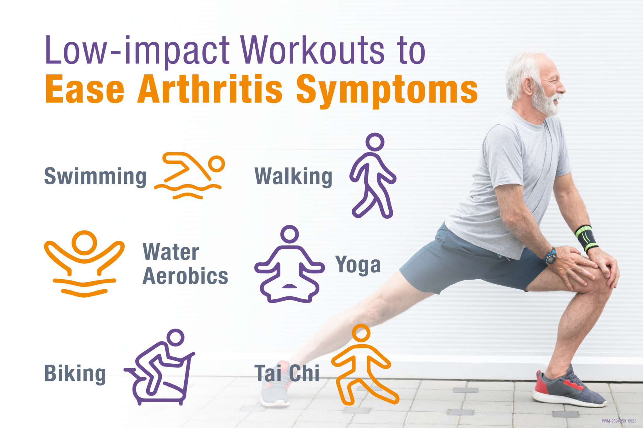 arthritis